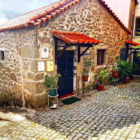 Jose Domingos Vila Belmonte  Exterior foto