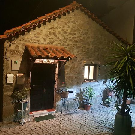 Jose Domingos Vila Belmonte  Exterior foto